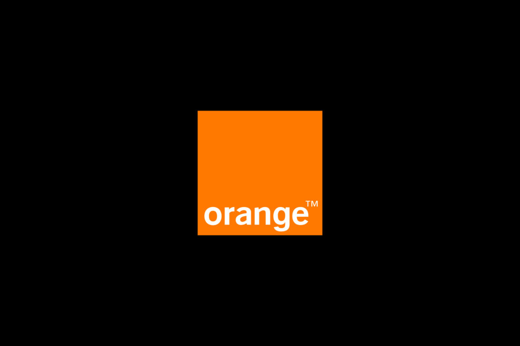 Orange Belgium se mobilise fortement pour soutenir ses clients - Walcom ...