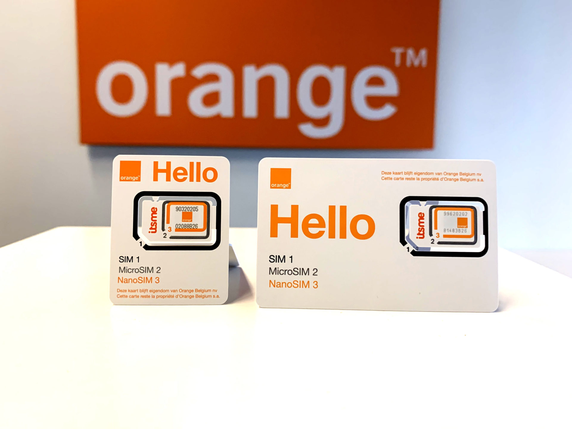orange-r-duit-la-taille-de-sa-carte-sim-walcom-business-solutions