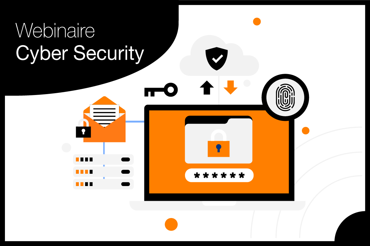 Webinaire_CybrerSecurity_ORANGE_BKM